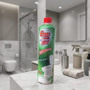 Detartrant Efekt 1L