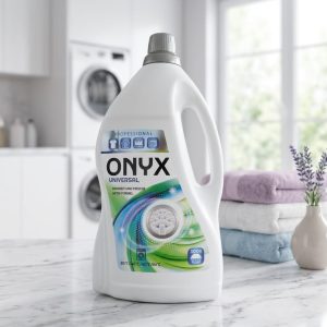 Detergent rufe univesal Onyx 4L